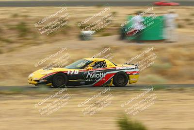 media/Jun-01-2025-CalClub SCCA (Sun) [[eae223c5dd]]/Group 4/Lap race/